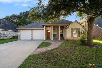 857 Fair Ln, New Braunfels, TX 78130 - photo 5