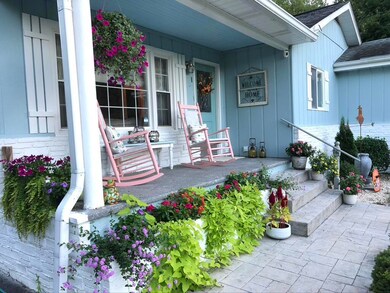 125 Pearman Rd, Johnson City, TN 37601 - photo 3