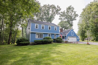 1 Sextant Ln, Scarborough, ME 04074 - photo 3