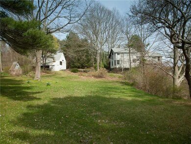 24 Goose Point, Kittery Point, ME 03905 - photo 2