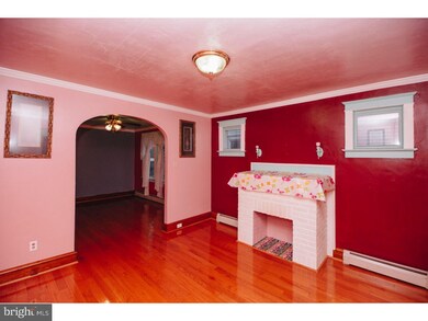 3309 Mitchell St, Camden, NJ 08105 - photo 7
