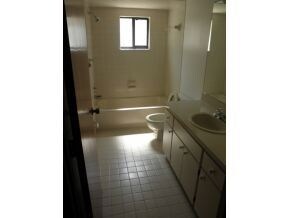 418 S Atlantic Ave unit 1, Cocoa Beach, FL 32931 - photo 5