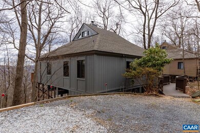 72 Squirrel Tree Ln, Wintergreen Resort, VA 22967 - photo 3