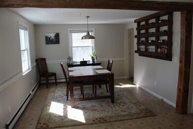 8 Kings Row, Sandwich, MA 02563 - photo 6