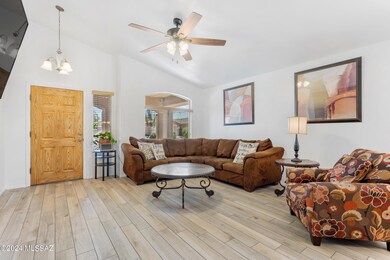 5_6738 w quailwood way-6
