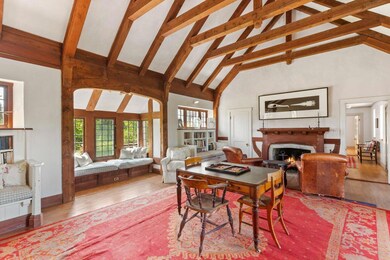 1392 N Haven Rd, Vinalhaven, ME 04863 - photo 7