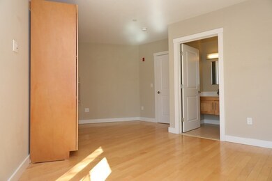 54 Bay State Rd unit 2, Cambridge, MA 02138 - photo 6