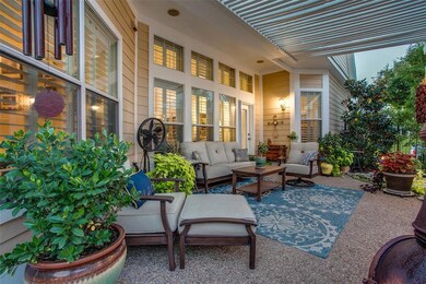 8608 Nichols Way, North Richland Hills, TX 76180 - photo 4