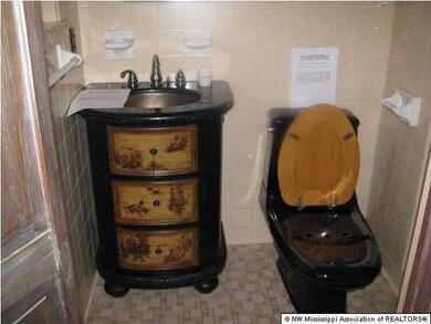 2690 Jaybird Rd, Hernando, MS 38632 - photo 2