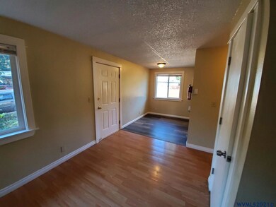 3321 Willow Ct SE unit 3327, Salem, OR 97302 - photo 5