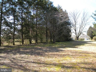 10 E Potomac Dr, Colonial Beach, VA 22443 - photo 7