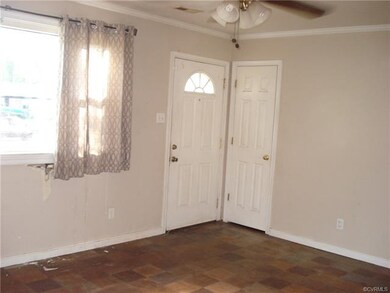 9705 Anaconda Dr, Henrico, VA 23228 - photo 7