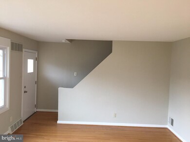 527 Griscom Dr, Woodbury, NJ 08096 - photo 6