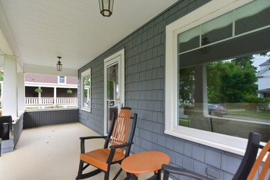 33 Riverside Place, Walpole, MA 02081 - photo 5