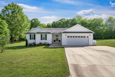 85 Pine Crest Cir, McMinnville, TN 37110 - photo 2