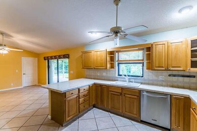 13550 82nd St N West Palm-small-005-12-K