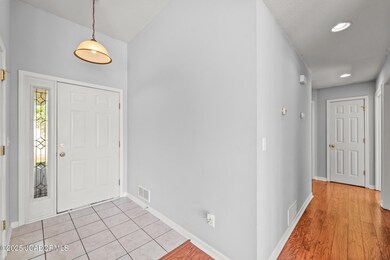 1714 High Quest Dr, Columbia, MO 65202 - photo 7