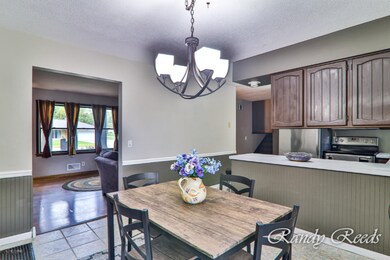 2187 Jensen Rd (20 of 27)