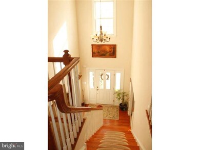 unlisted-address, Hatfield, PA 19440 - photo 5