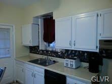 224 S 17th St, Allentown, PA 18104 - photo 3