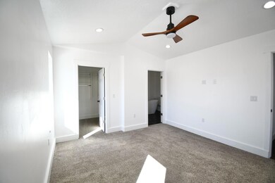 20 E 400 St S, Fillmore, UT 84631 - photo 7