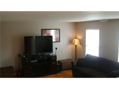 12696 Loyalty Dr, Fishers, IN 46037 - photo 5