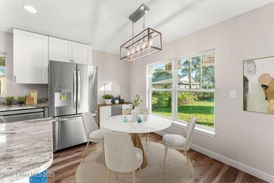1639 Palm Ridge - 5