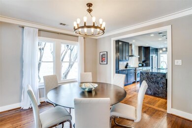 5455 Monticello Ave, Dallas, TX 75206 - photo 7