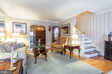 408 Blythe Ave, Drexel Hill, PA 19026 - photo 5