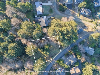 6200 Blk NE Port Drive Tl 9200, Lincoln City, OR 97367 - photo 2