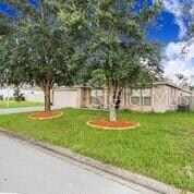 620 Hatchwood Dr, Haines City, FL 33844 - photo 2