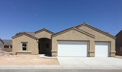 10176 E 39th St, Yuma, AZ 85365 - photo 6