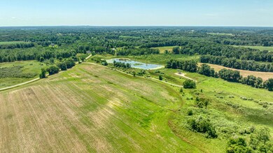 28-web-or-mls-DJI_0035_HDR