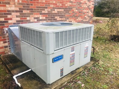 202 Ledgeview Dr, Shelbyville, TN 37160 - photo 6