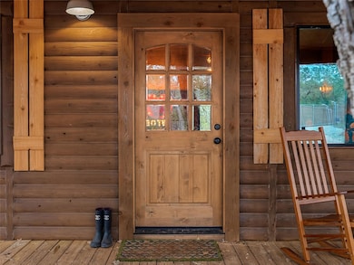 127 Marina Rd, Smithville, TX 78957 - photo 6