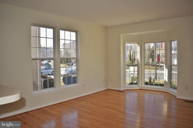 1481 Pangbourne Way, Hanover, MD 21076 - photo 3