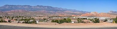20211001-DAD_3404-Pano