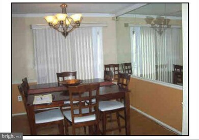 10332 Pond Spice Terrace, Burke, VA 22015 - photo 3