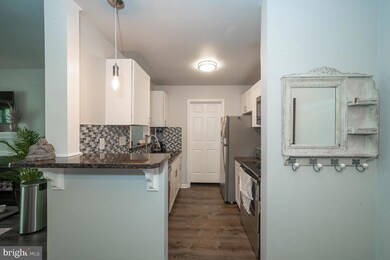 55 Le Forge Ct, Chesterbrook, PA 19087 - photo 5