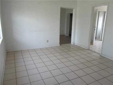 7502 Taxco Dr, El Paso, TX 79915 - photo 5