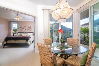 4771 Pepelani Loop unit 611, Princeville, HI 96722 - photo 5