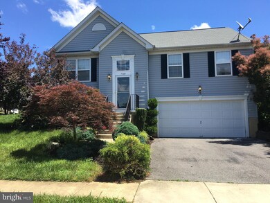 unlisted-address, District Heights, MD 20747 - photo 2