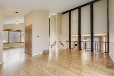 4326 Winding Cir, Colorado Springs, CO 80917 - photo 3