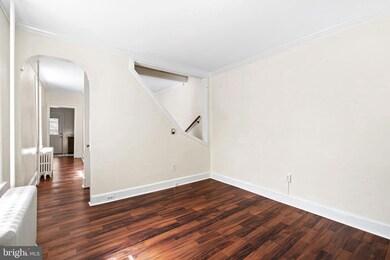 4550 Silverwood St unit A, Philadelphia, PA 19127 - photo 2
