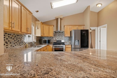 Diamond 3D Marketing-1328