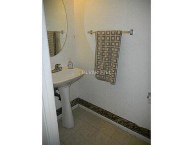 Property Photo. Downstairs 1/2 bath
