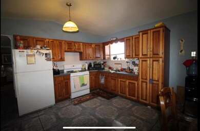 544 Agua Clara St, El Paso, TX 79928 - photo 3