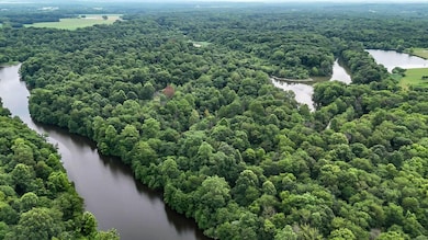 6874 Stanley Rd, Elberfeld, IN 47613 - photo 4