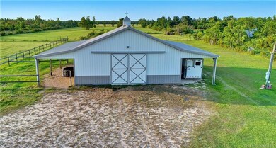 1410 Birdnest Rd, Lake Charles, LA 70611 - photo 6