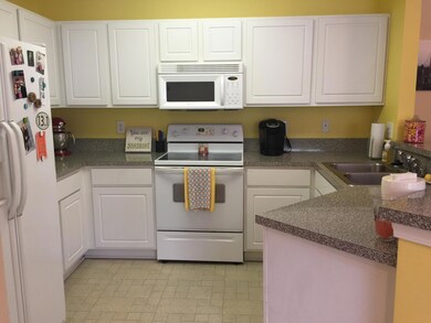 8457 Grand Trevi Dr unit 4901, Louisville, KY 40228 - photo 7